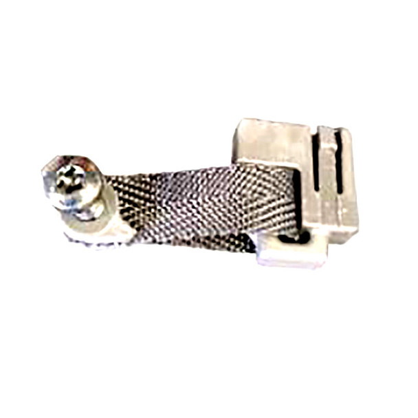 Husqvarna OEM 592616502 - Deflection Limiter - Husqvarna Original Part