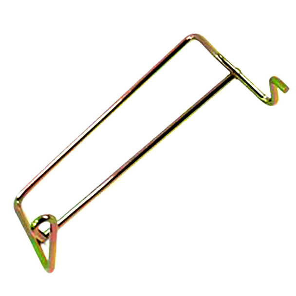 Husqvarna OEM 593853501 - Keeper Transaxle Pms/D4360 - Husqvarna Original Part