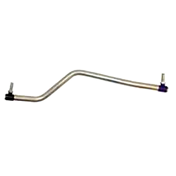 Husqvarna OEM 593898401 - Link Subassembly - Link And Stud - Husqvarna Original Part