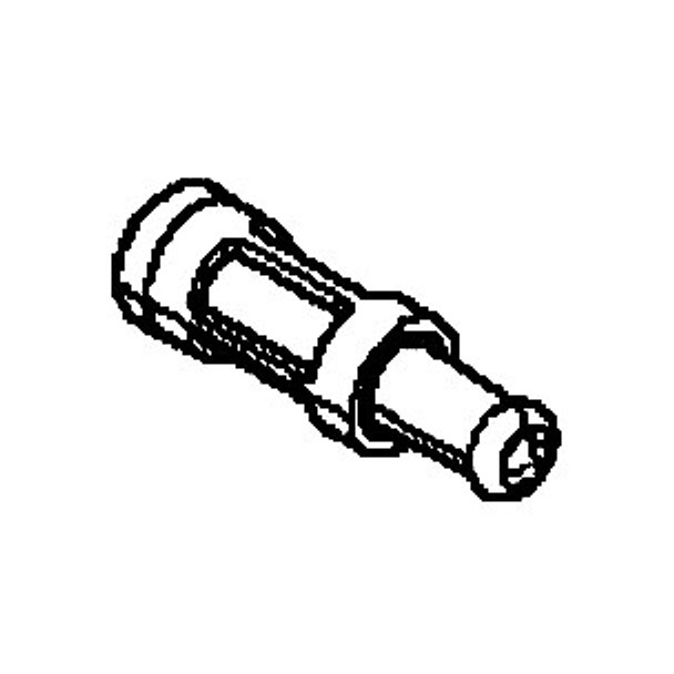 Husqvarna OEM 594706201 - Oil Filter - Husqvarna Original Part