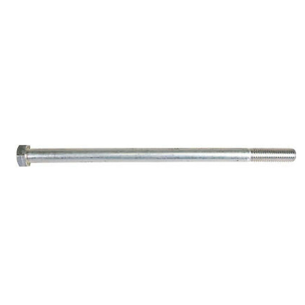 HUSQVARNA Bolt.Hex.Head 1/2-13X9.5.G5 594946501 Image 1 HUSQVARNA Bolt.Hex.Head 1/2-13X9.5.G5 594946501 Image 1