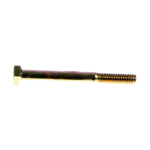 Husqvarna OEM 596218601 - Bolt External Hexagon Head 5/1 - Husqvarna Original Part