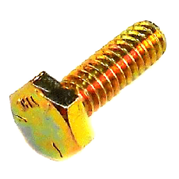 Husqvarna OEM 596230901 - Screw External Hexagon Head 1/ - Husqvarna Original Part