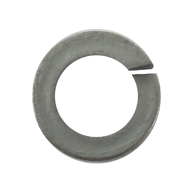 Husqvarna OEM 596238801 - Washer Spring Lock Washer With - Husqvarna Original Part