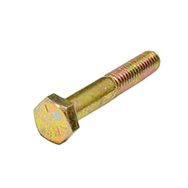 Husqvarna OEM 596434801 - Bolt Hexagon Bolt 5/16-18 X 2- - Husqvarna Original Part