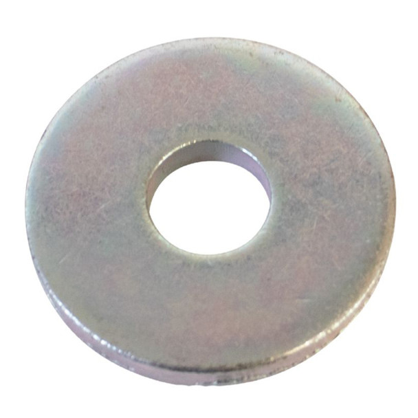 HUSQVARNA Washer Plain Washer 5/8 X 2 X 596437501 Image 1
