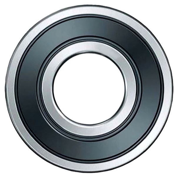 Husqvarna OEM 596449001 - Bearing - Husqvarna Original Part