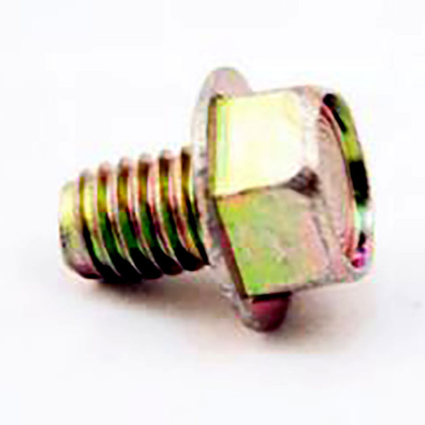 Husqvarna OEM 596564001 - Bolt Hexagon Head Bolt With Co - Husqvarna Original Part