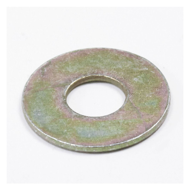 HUSQVARNA Washer Plain Washer 3/8 X 0.08 596565301 Image 1