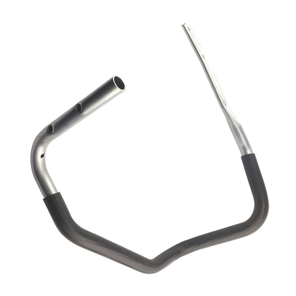 HUSQVARNA Handle Front 1270 Ii 596779301 Image 1