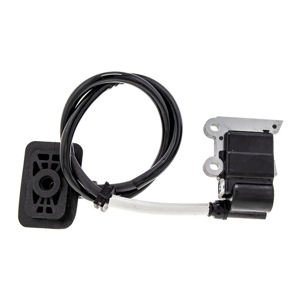 Husqvarna OEM 596812701 - Coil Assy - Husqvarna Original Part