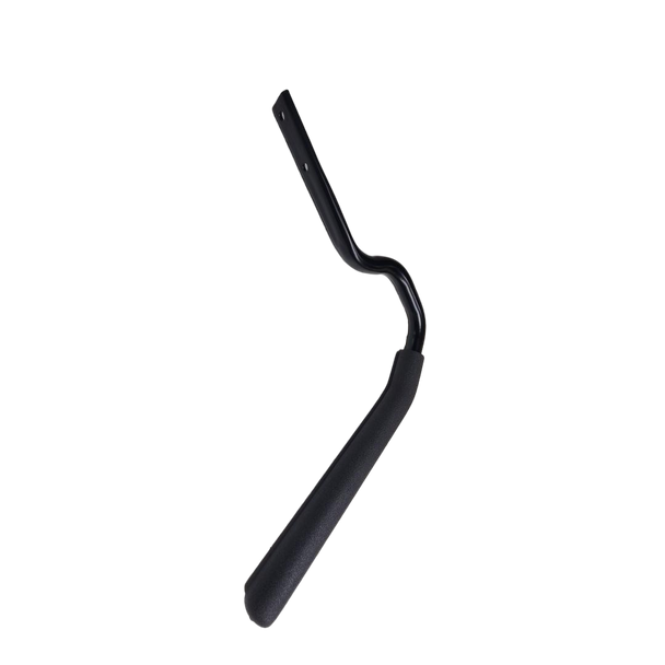 Husqvarna OEM 596985303 - Control Lever With Grip Left Hand - Husqvarna Original Part