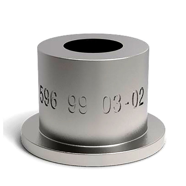 Husqvarna OEM 596990302 - Installation Tool Guide Ring - Husqvarna Original Part