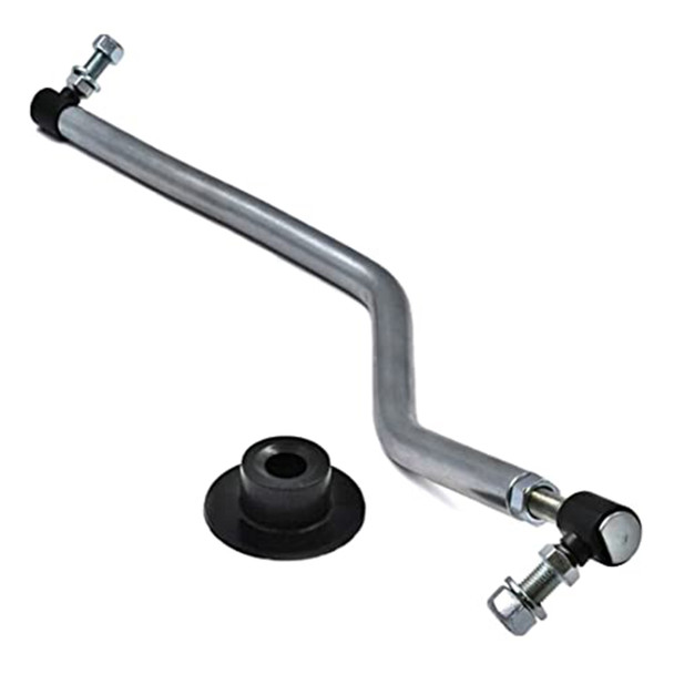 HUSQVARNA Draglink.Lh.Ballstud.Ddl 597047801 Image 1 HUSQVARNA Draglink.Lh.Ballstud.Ddl 597047801 Image 1