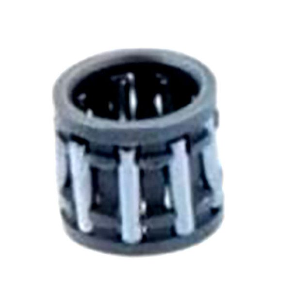 Husqvarna OEM 597292201 - Bearing Kit Piston Pin - Husqvarna Original Part Husqvarna OEM 597292201 - Bearing Kit Piston Pin - Husqvarna Original Part