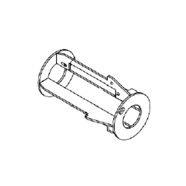 HUSQVARNA Reel Reel Adjustment 597484201 Image 1