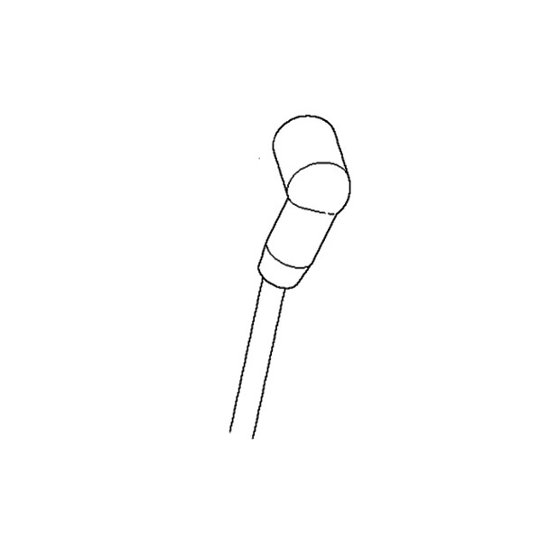 HUSQVARNA Ignition 597564002 Image 1