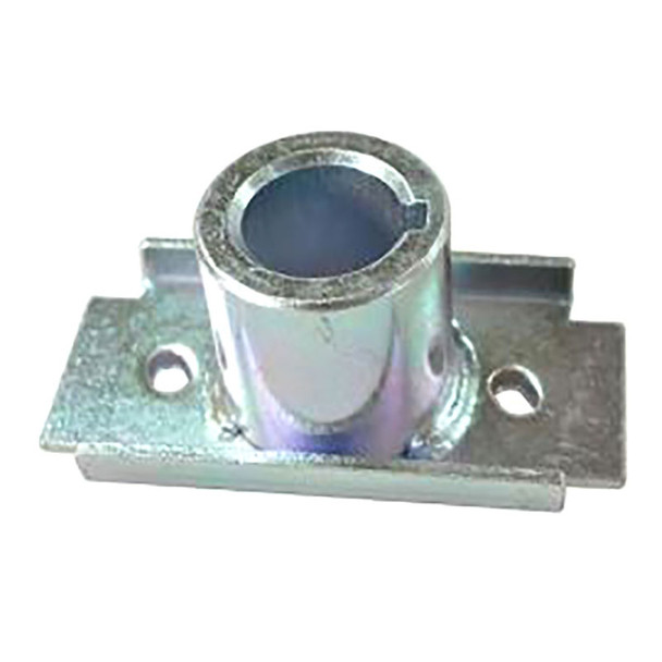 Husqvarna OEM 598511101 - Blade Support - Husqvarna Original Part