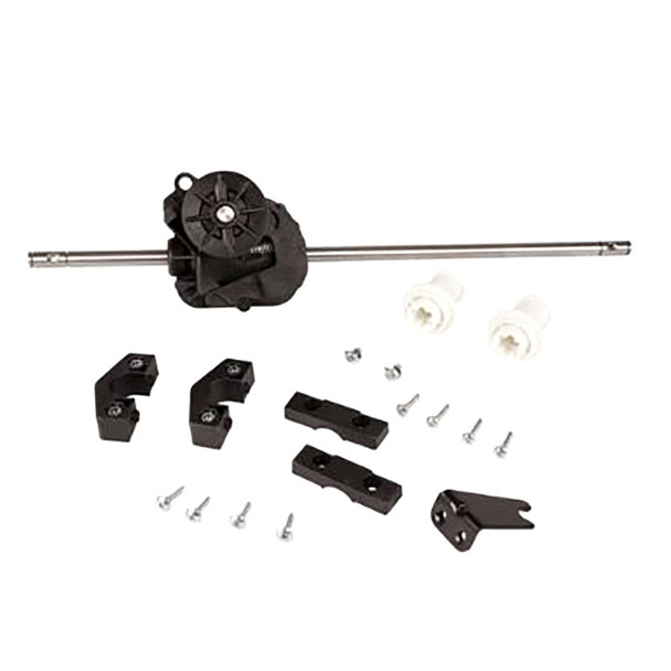 Husqvarna OEM 598513701 - Transmission Kit - Husqvarna Original Part