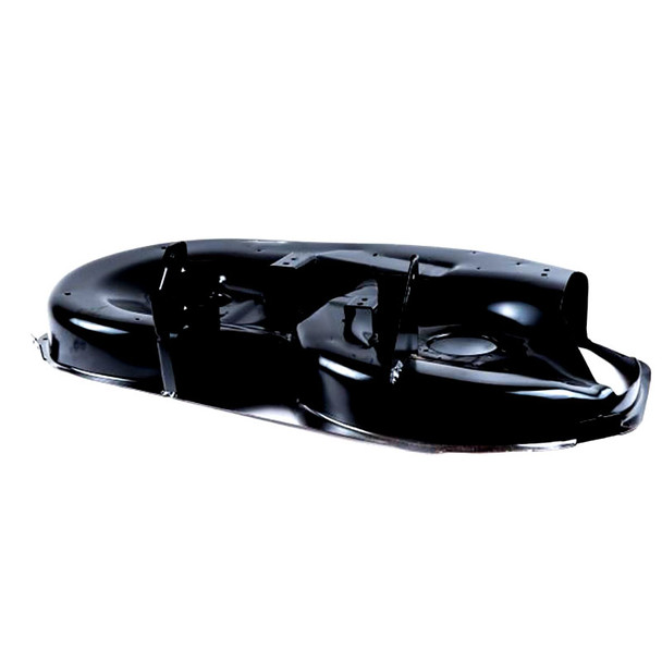 Husqvarna OEM 598602801 - Kit Service Deck  (Deck Shell Only) - Husqvarna Original Part