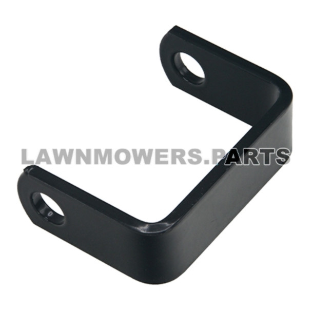 Hustler OEM 603099 - ROPS STOP XONE - Image 1