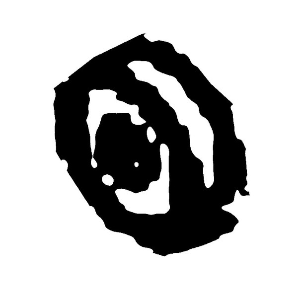 Husqvarna OEM 599348825 - Bushing Spacer Bushing .938 Od - Husqvarna Original Part