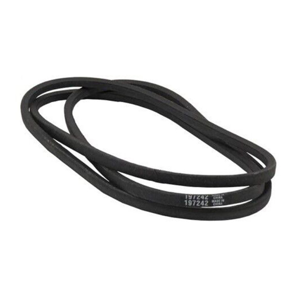 HUSQVARNA 42" Deck Belt 532429636 531309480 Image 1