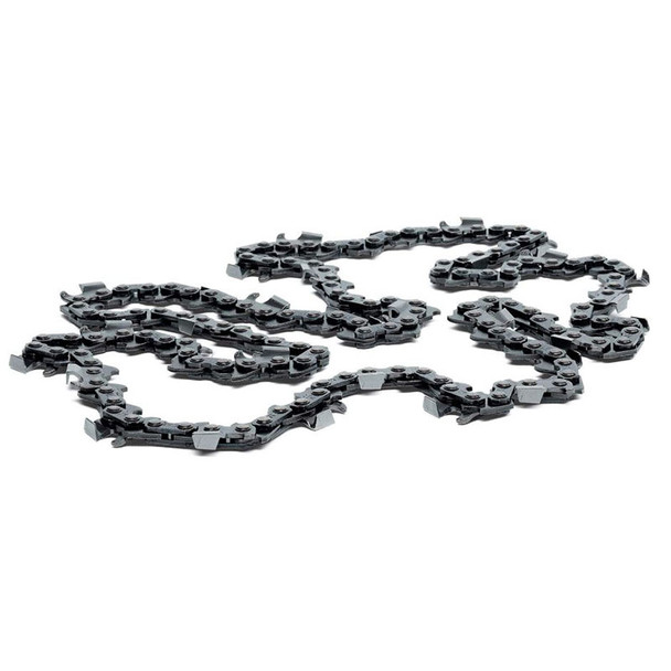 Husqvarna OEM 581562501 - Accesory P/Pp Chain 8" 90Jg34Dl 3/8 - Husqvarna Original Part PACK OF 6