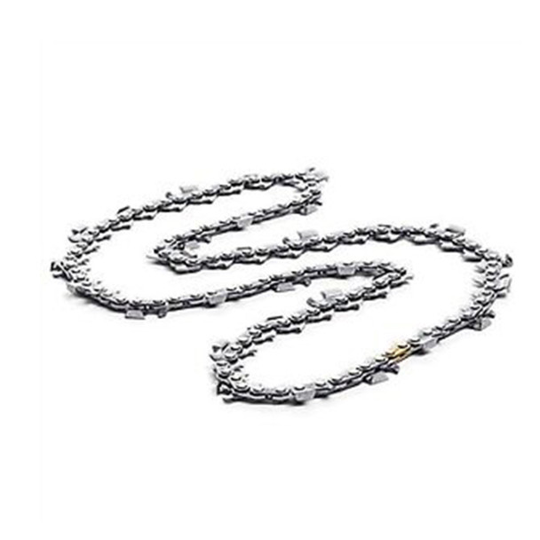 HUSQVARNA 20" Chain C85 3/8 .058 72Dl 581626972 Image 1