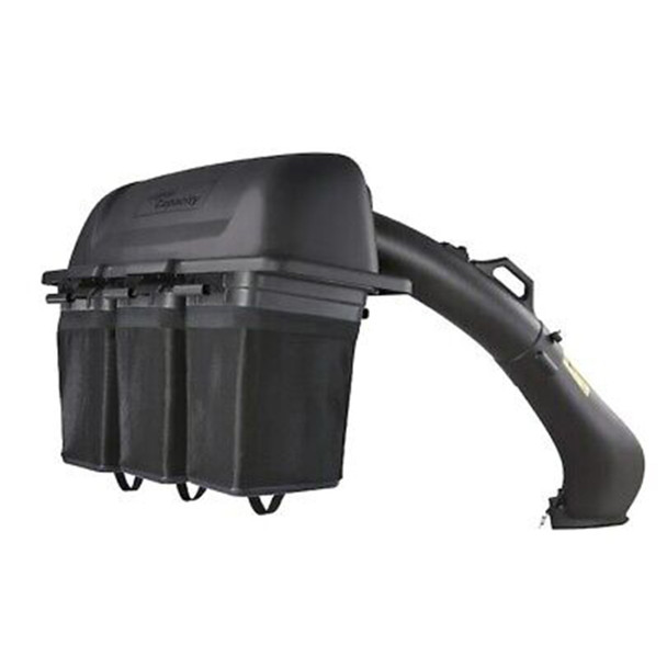 HUSQVARNA 48" Clear Cut Bagger Mz 582559801 Image 1