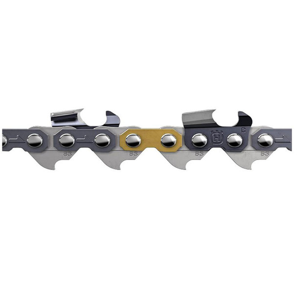 Husqvarna OEM 585550066 - 18" Chain C83 3/8 .050 66Dl - Husqvarna Original Part