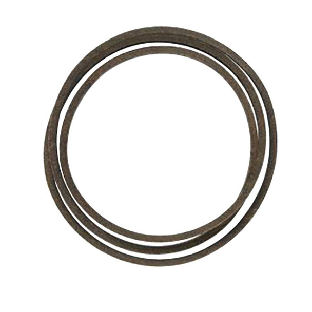 Husqvarna OEM 590000401 - 22" All Wheel Drive Mower Belt 580364603 - Husqvarna Original Part PACK OF 4