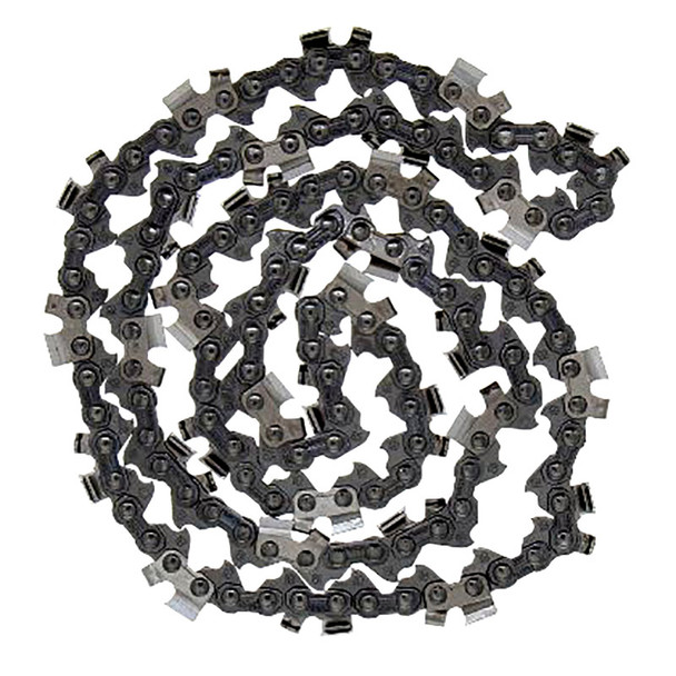 Husqvarna OEM 591153968 - 18" Chain H81-68 3/8 .058 - Husqvarna Original Part