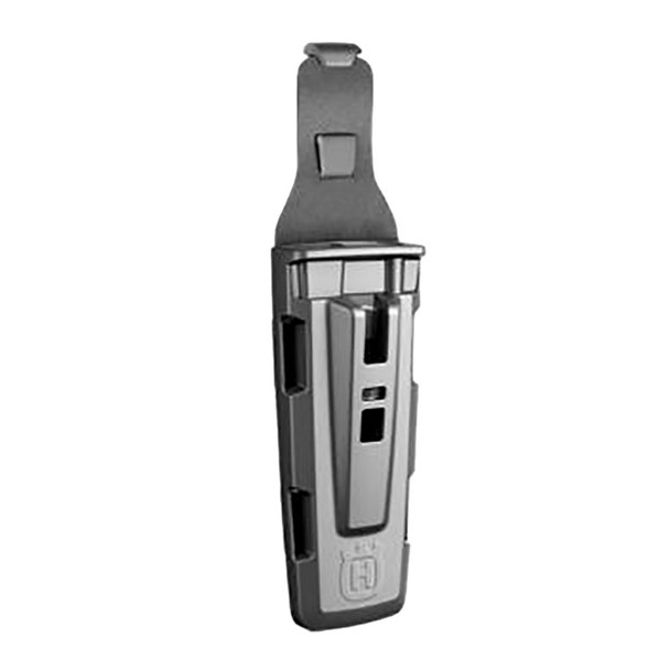 Husqvarna OEM 593839402 - Husqvarna Holder File/Combi Tool - Husqvarna Original Part