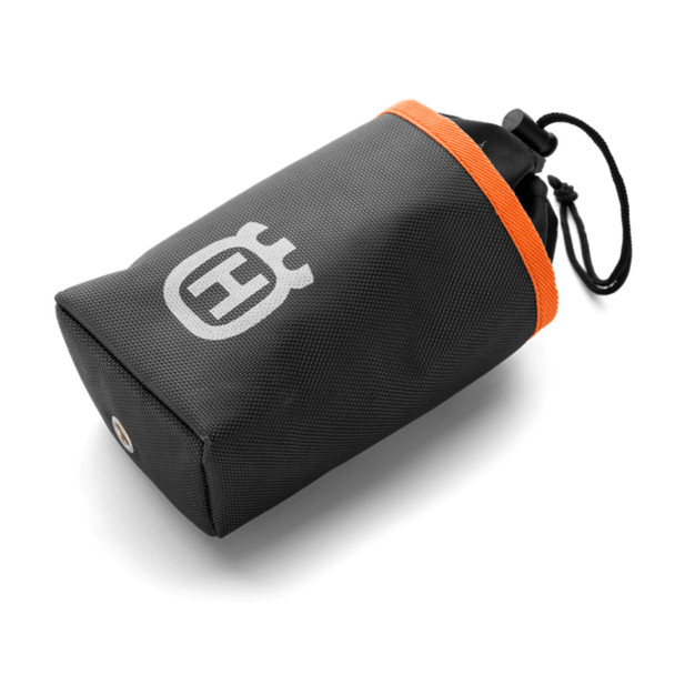 HUSQVARNA Hus Accy Bag For Tool Belt 596252902 Image 1