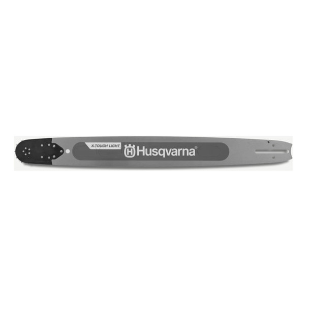 HUSQVARNA 18"Xtbar Ht-280-68 3/8 .050 596687268 Image 1 HUSQVARNA 18"Xtbar Ht-280-68 3/8 .050 596687268 Image 1