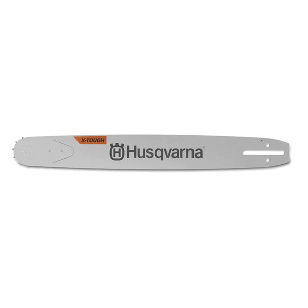 HUSQVARNA 24"Xtbar Ht-388-84 3/8 .058 596689184 Image 1 HUSQVARNA 24"Xtbar Ht-388-84 3/8 .058 596689184 Image 1