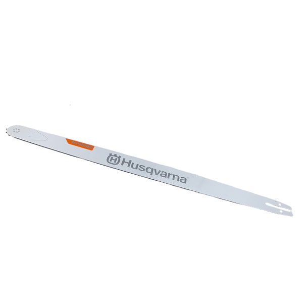 HUSQVARNA 36"Xtbar Ht-383-115 3/8 .063 596689615 Image 1