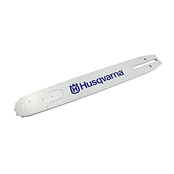 Husqvarna OEM 596689766 - 16"Xtbar Ht-250-66 .325 .050 - Husqvarna Original Part Husqvarna OEM 596689766 - 16"Xtbar Ht-250-66 .325 .050 - Husqvarna Original Part