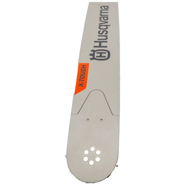HUSQVARNA 18"Xtbar Ht-250-72 .325 .050 596689772 Image 1 HUSQVARNA 18"Xtbar Ht-250-72 .325 .050 596689772 Image 1