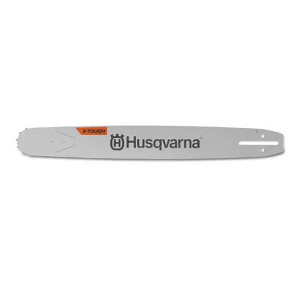 Husqvarna OEM 596689872 - 18"Xtbar Ht-258-72 .325 .058 - Husqvarna Original Part Husqvarna OEM 596689872 - 18"Xtbar Ht-258-72 .325 .058 - Husqvarna Original Part