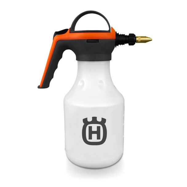 HUSQVARNA Hus 48Oz Hh Sprayer 596766102 Image 1