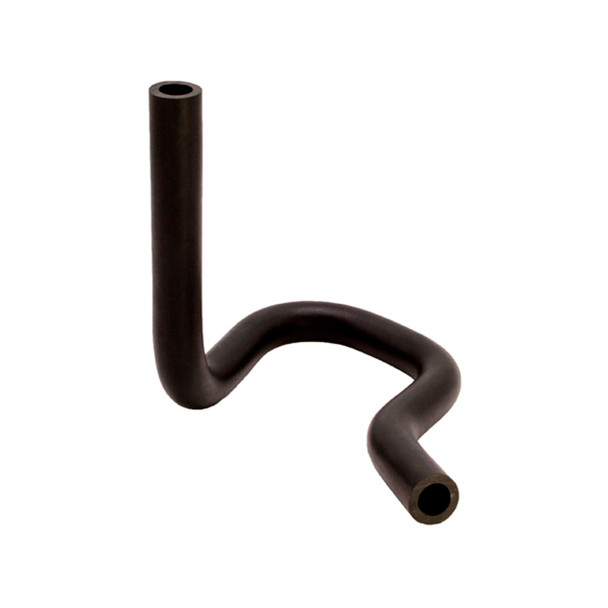 Hustler OEM 603476 - EXPANSION FORMED HOSE USE 603483P - Hustler Original Part