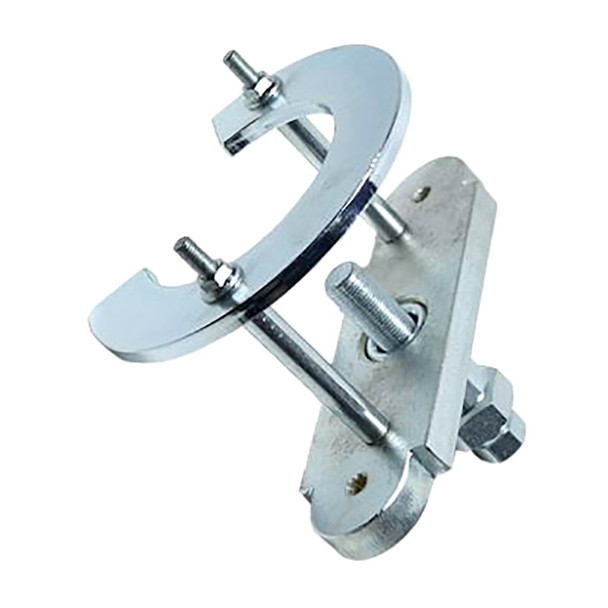 Husqvarna OEM 502523901 - Puller - Husqvarna Original Part