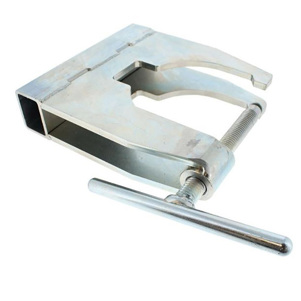 Husqvarna OEM 502523601 - Puller Crankcase - Husqvarna Original Part