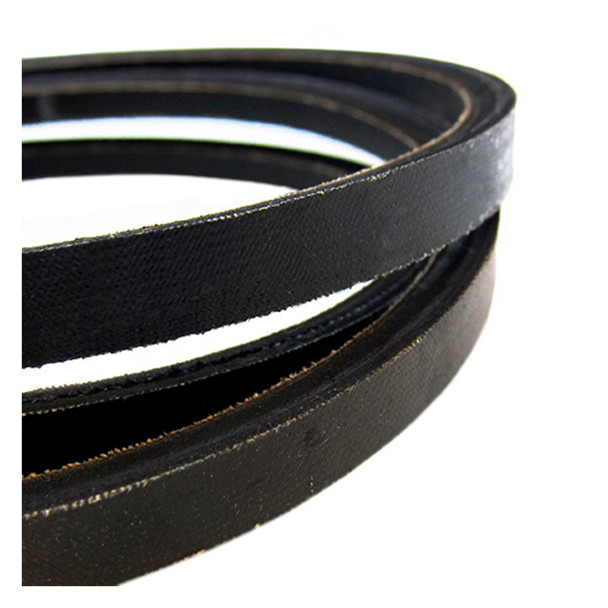 Hustler OEM 603806 - 110.5" EL A-SEC BELT - Image 1 Hustler OEM 603806 - 110.5" EL A-SEC BELT - Image 1