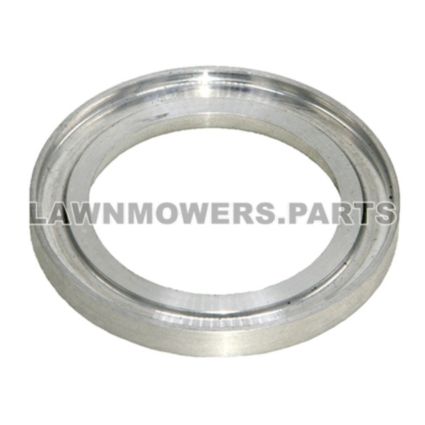 Hustler OEM 603835 - SEAL WASHER - Image 1