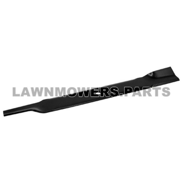 Hustler OEM 603992 - BLADE 20.50" -M-F-CW - Image 1