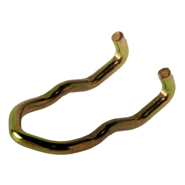 Hustler OEM 604110 - ANCHOR SPRING TENSIONER