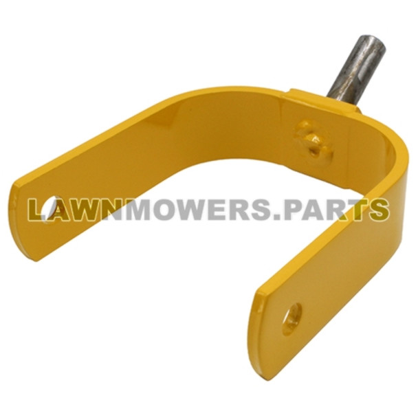 Hustler OEM 604691 - FORK W/A - Image 1 Hustler OEM 604691 - FORK W/A - Image 1